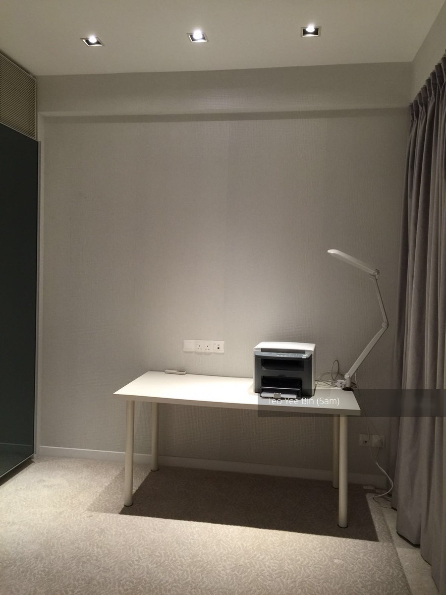 Tribeca (D9), Condominium #117716642